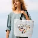 horse-canvas-tote-bag-horse-gifts-for-wo-3.jpg