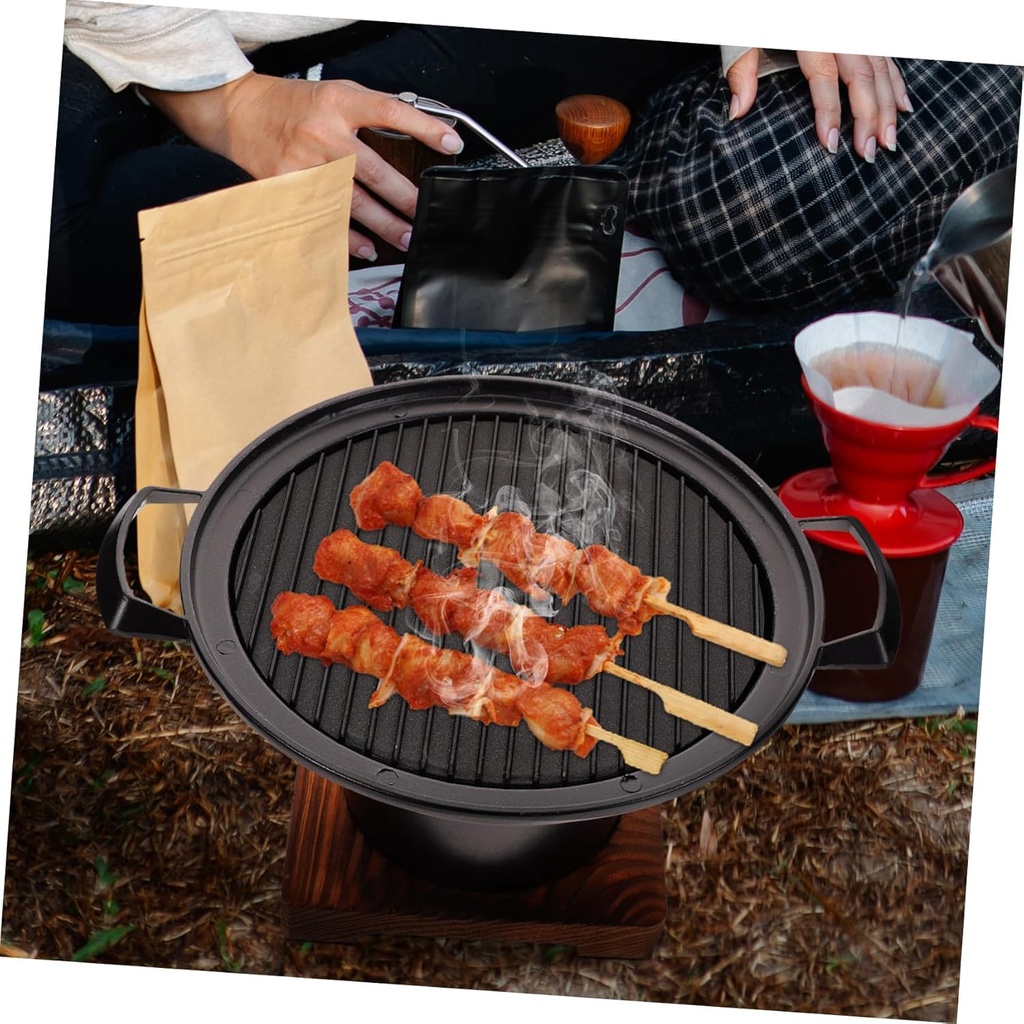 ganazono-portable-non-stick-camping-bbq--4.jpg
