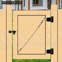 sturdy-6-farm-flip-fence-gate-latch-barn-4.jpg
