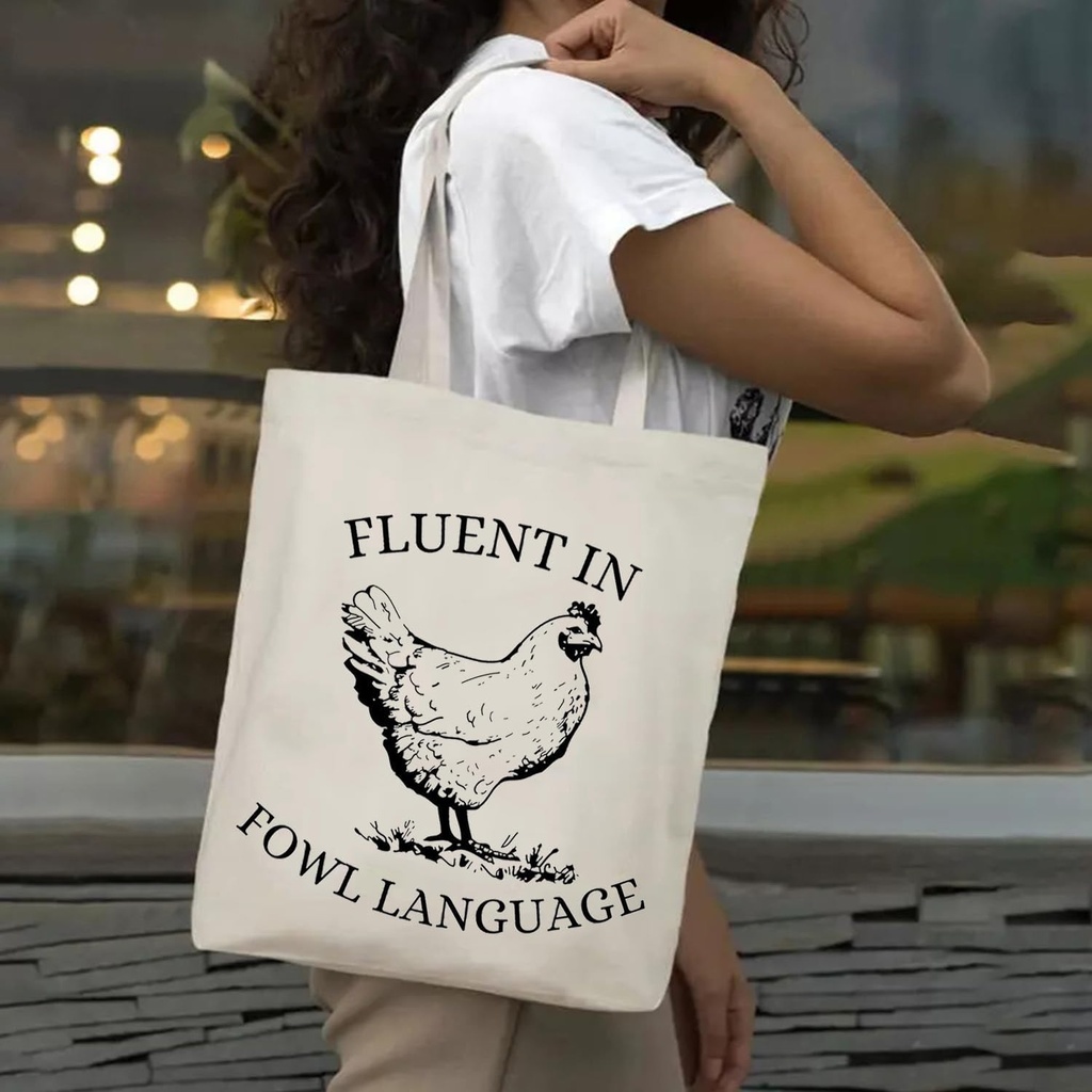sauivd-fluent-in-fowl-languages-tote-bag-5.jpg