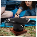 ganazono-portable-non-stick-camping-bbq--5.jpg