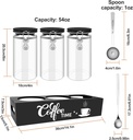 oarse-3-pcs-glass-coffee-container-with--2.jpg