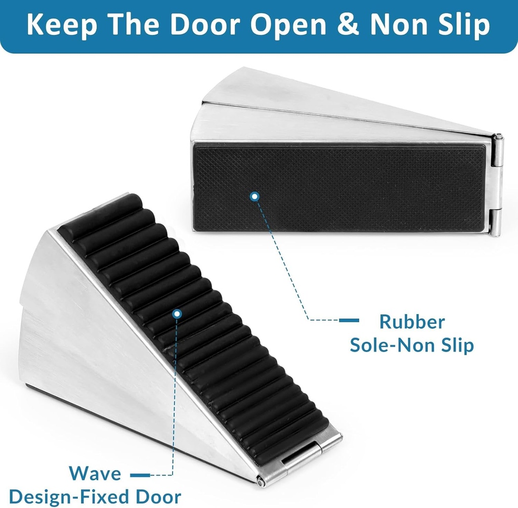 2-pack-heavy-duty-door-stopper-adjustabl-4.jpg