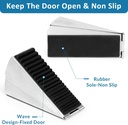 2-pack-heavy-duty-door-stopper-adjustabl-4.jpg