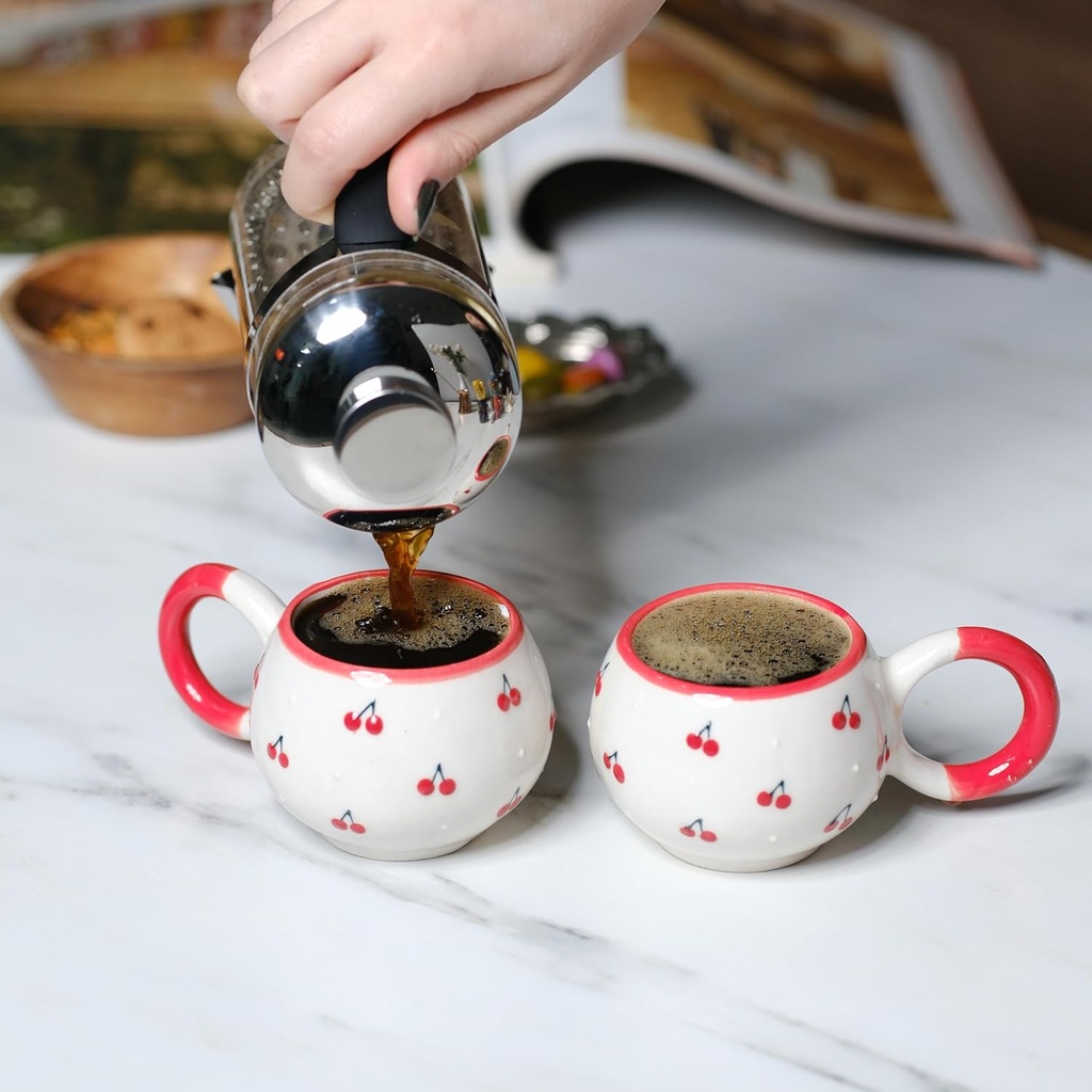 ceramic-espresso-cups-cherry-patterned-d-5.jpg