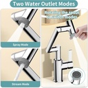 single-hole-rotatable-bathroom-faucet-wi-6.jpg
