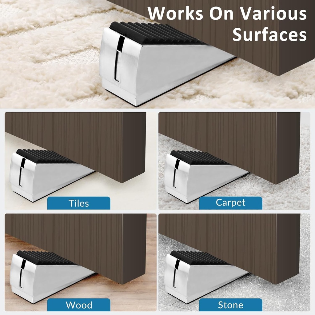 2-pack-heavy-duty-door-stopper-adjustabl-5.jpg