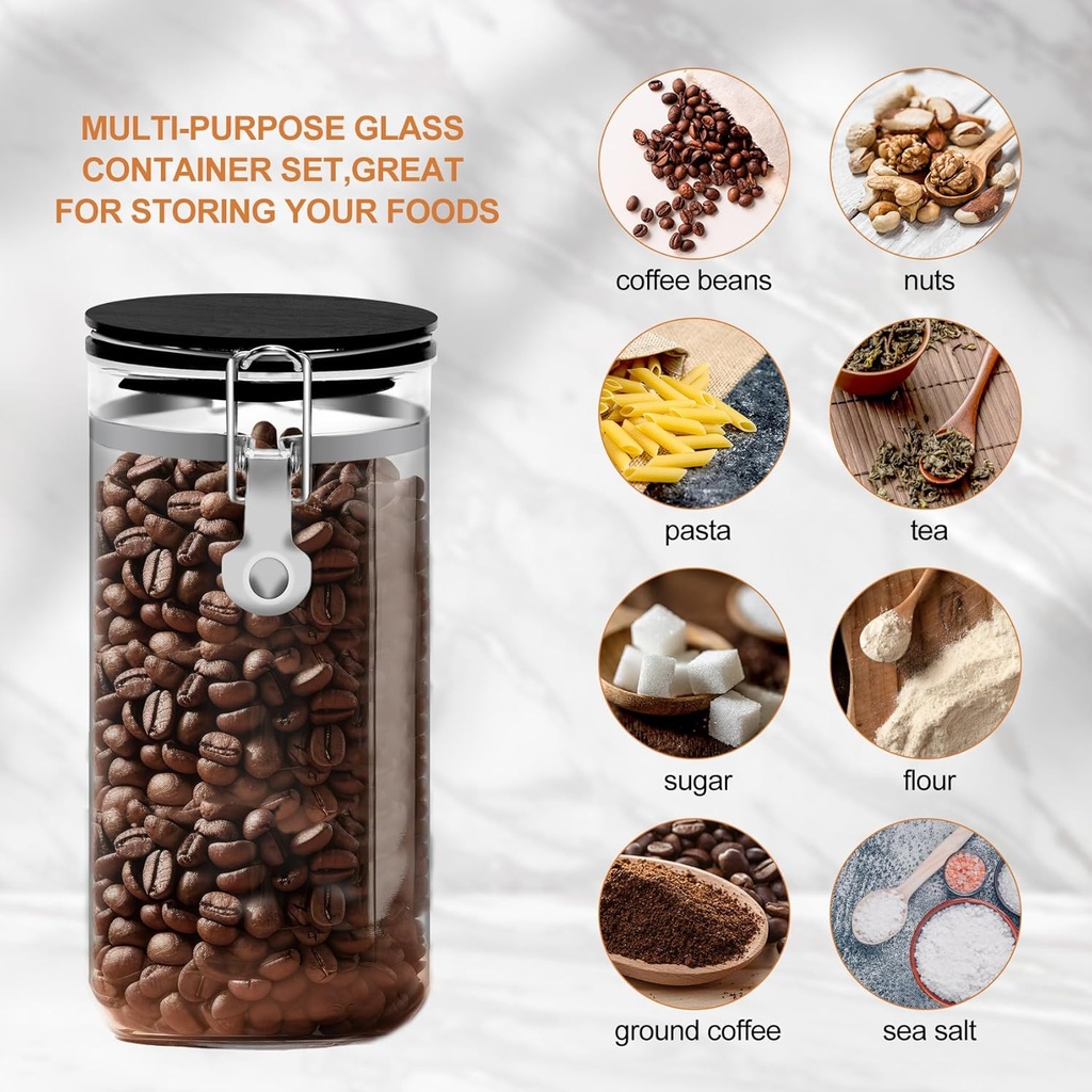oarse-3-pcs-glass-coffee-container-with--3.jpg