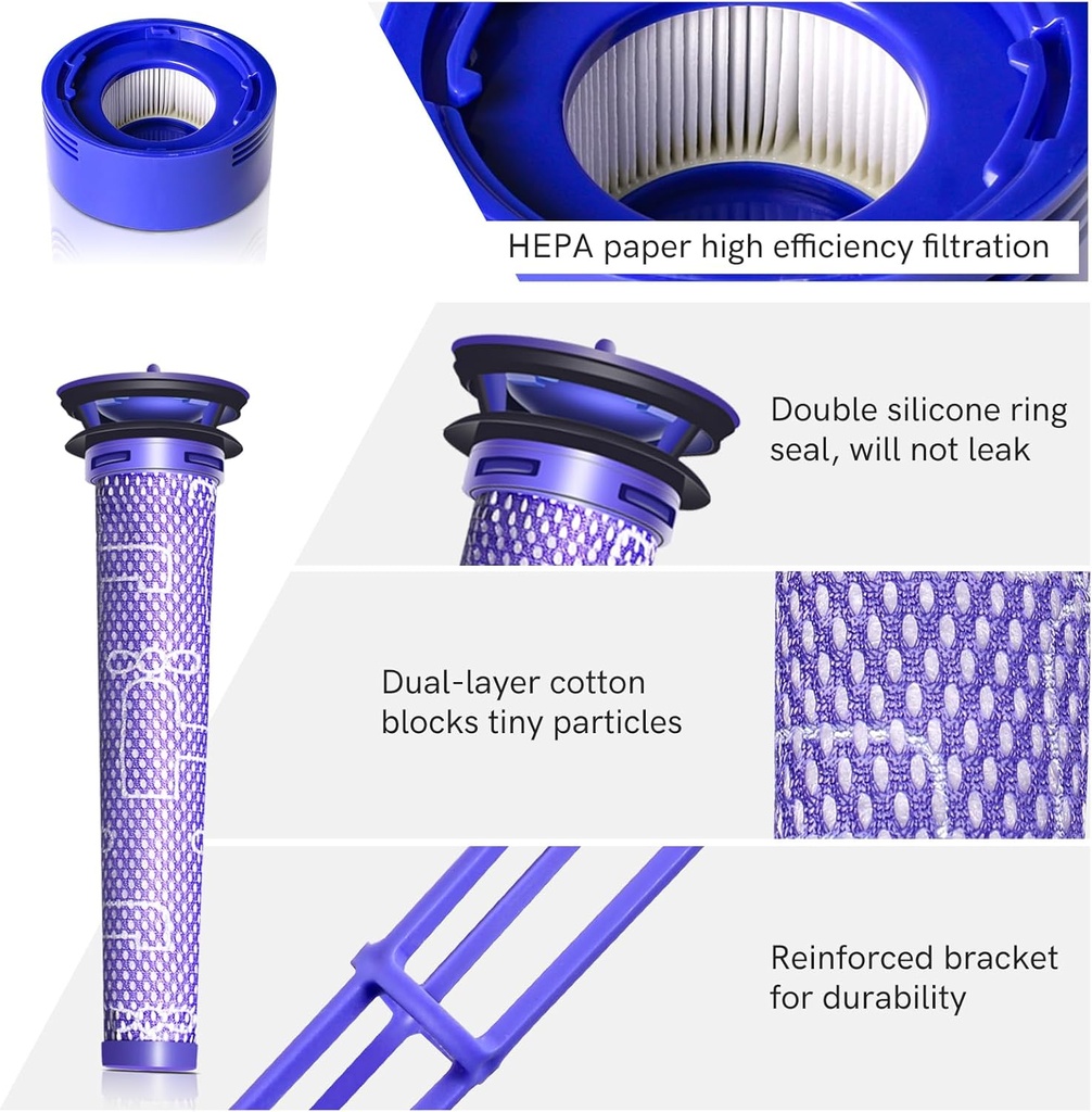 6-pack-replacement-filters-for-dyson-v7--3.jpg