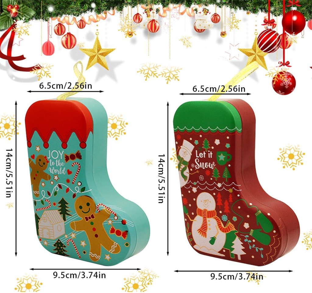 2pcs-christmas-jar-tin-box-with-lid-for--3.jpg