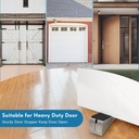 2-pack-heavy-duty-door-stopper-adjustabl-6.jpg