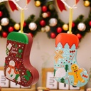 2pcs-christmas-jar-tin-box-with-lid-for--5.jpg