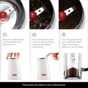bodum-c-mill-electric-blade-coffee-and-s-3.jpg