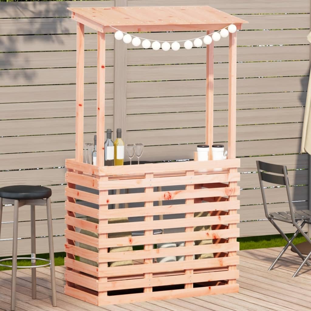 vidaxl-outdoor-patio-bar-table-with-roof-2.jpg