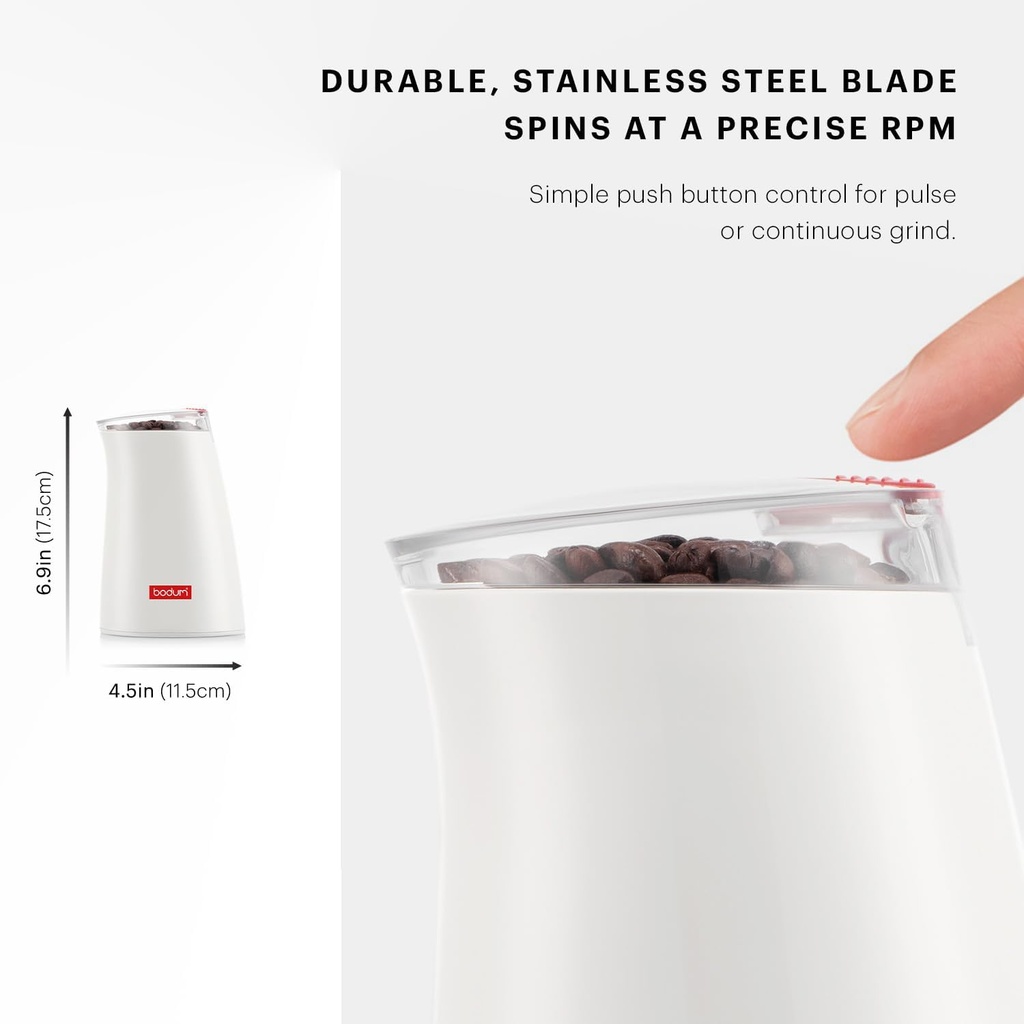 bodum-c-mill-electric-blade-coffee-and-s-4.jpg