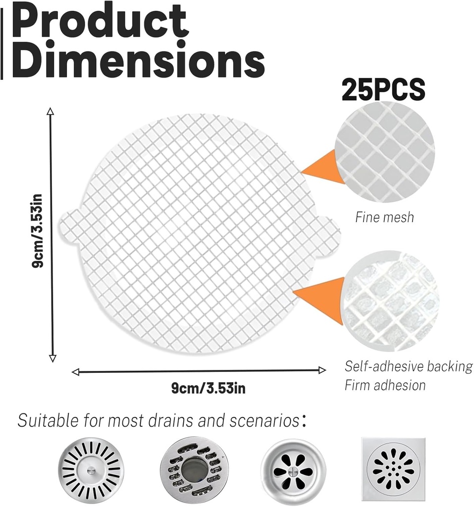 25-pack-disposable-shower-drain-hair-cat-2.jpg