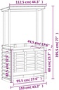 vidaxl-outdoor-patio-bar-table-with-roof-3.jpg