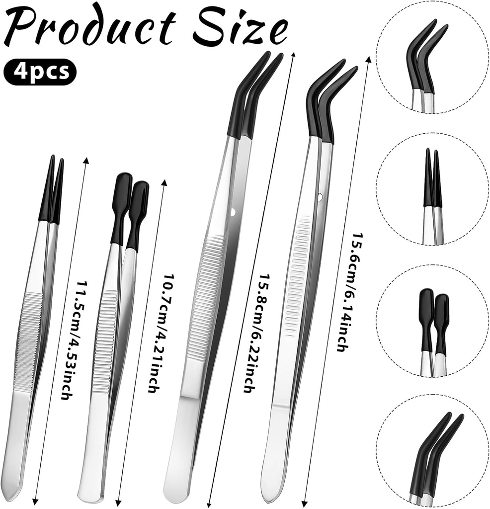 4-pieces-craft-rubber-tipped-tweezers-pv-2.jpg