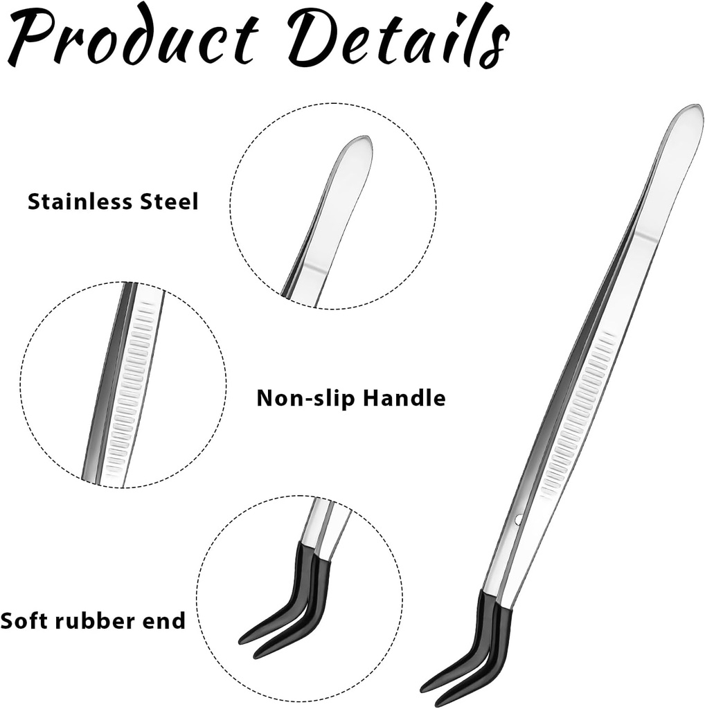 4-pieces-craft-rubber-tipped-tweezers-pv-3.jpg