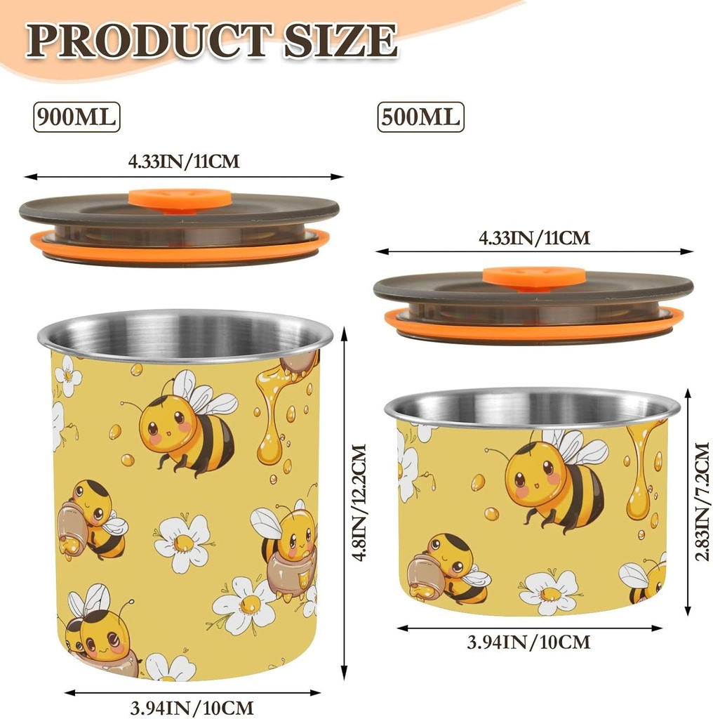 alaza-cute-bee-flower-airtight-coffee-be-3.jpg