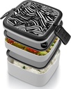 bento-lunch-box-for-women-lunch-containe-4.jpg