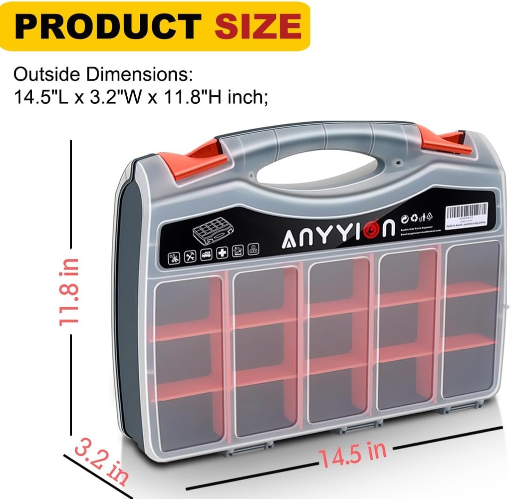 anyyion-parts-organizer-case-double-side-2.jpg