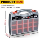 anyyion-parts-organizer-case-double-side-2.jpg