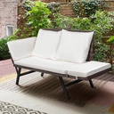greesum-outdoor-sofa-woven-rattan-patio--2.jpg