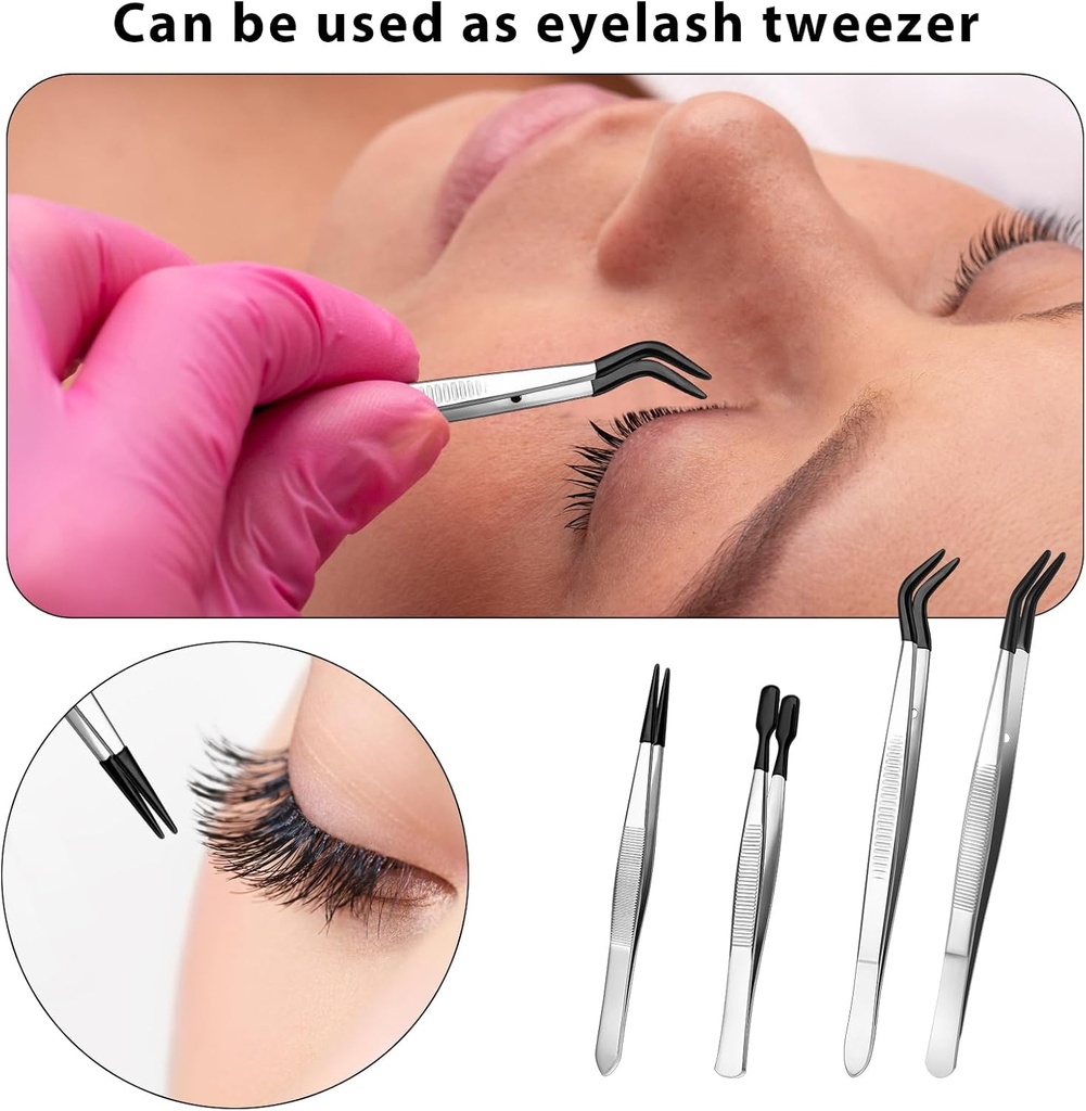 4-pieces-craft-rubber-tipped-tweezers-pv-4.jpg
