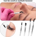 4-pieces-craft-rubber-tipped-tweezers-pv-4.jpg
