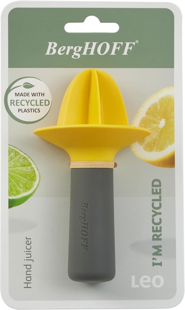 berghoff-leo-food-grade-pp-hand-juicer-5-6.jpg