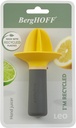 berghoff-leo-food-grade-pp-hand-juicer-5-6.jpg