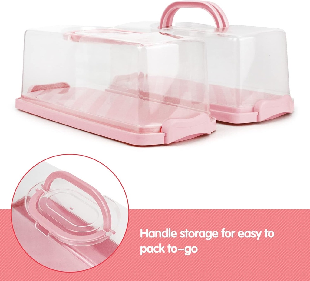 2-pack-plastic-rectangular-bread-box-wit-6.jpg