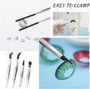 4-pieces-craft-rubber-tipped-tweezers-pv-5.jpg