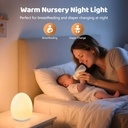 mediacous-night-light-for-kids-baby-egg--4.jpg