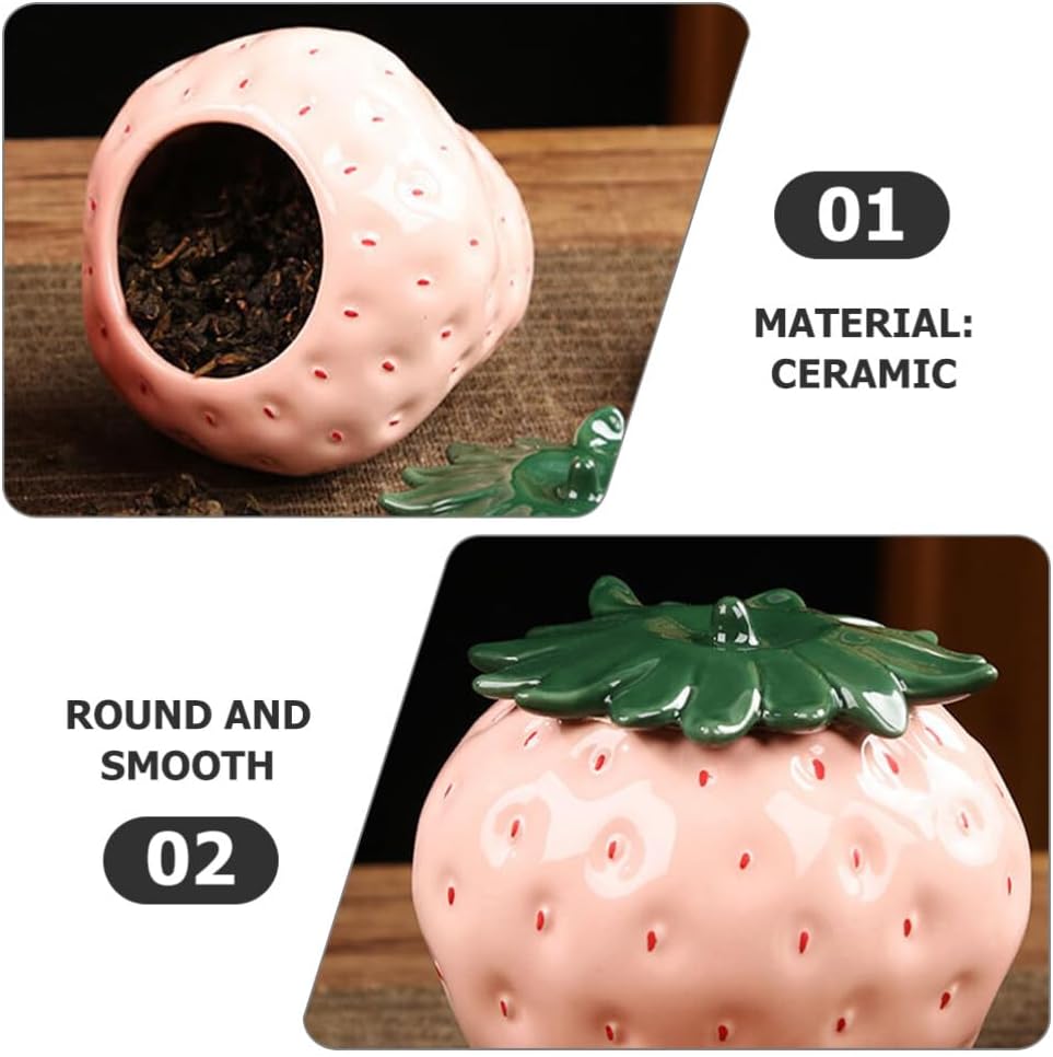 cabilock-ceramic-strawberry-tea-canister-4.jpg