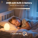 mediacous-night-light-for-kids-baby-egg--5.jpg