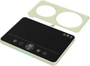desk-coffee-warmer-plate-versatile-buffe-4.jpg
