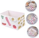 10pcs-versatile-cake-carrier-box-baking--3.jpg
