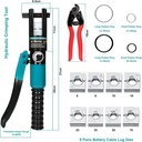 10-tons-hydraulic-crimping-tool-cable-cu-2.jpg