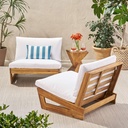 gdfstudio-outdoor-acacia-wood-club-chair-2.jpg