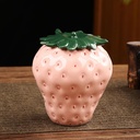 cabilock-ceramic-strawberry-tea-canister-6.jpg