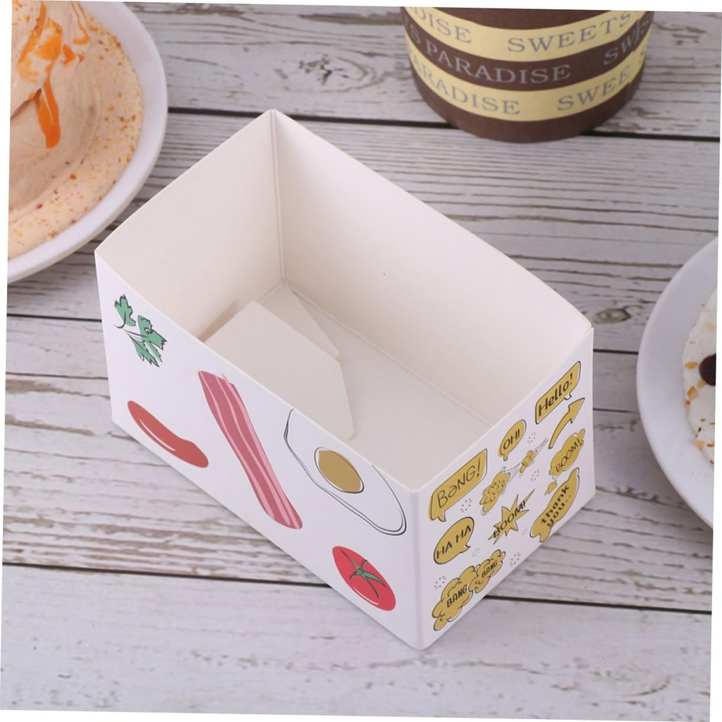 10pcs-versatile-cake-carrier-box-baking--4.jpg