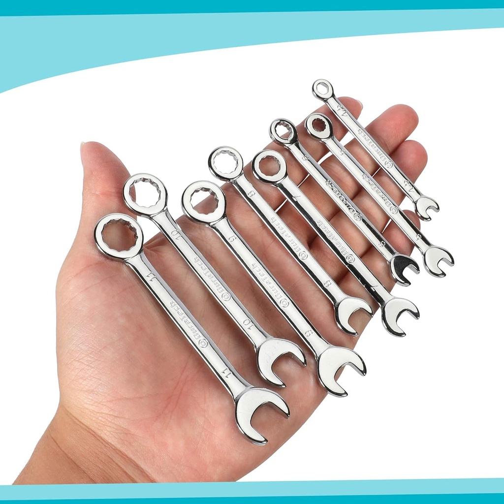 duratech-mini-wrench-set-midget-combinat-2.jpg