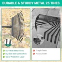 adjustable-garden-rake-for-leaves-36-73--3.jpg