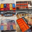anyyion-parts-organizer-case-double-side-6.jpg