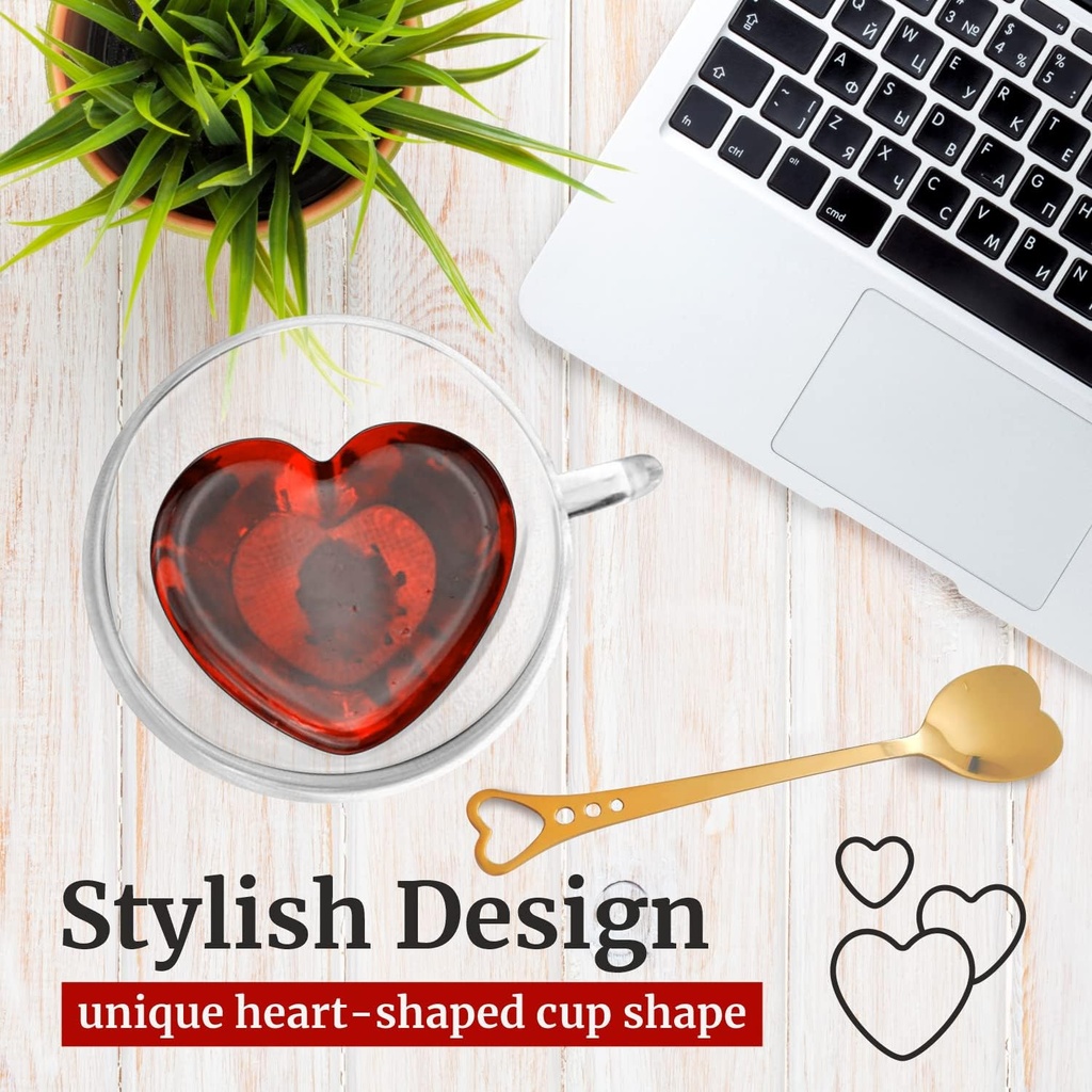heart-shaped-cup---double-walled-insulat-3.jpg