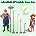 adjustable-garden-rake-for-leaves-36-73--4.jpg
