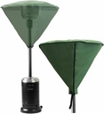 besportble-outdoor-patio-heater-cover-we-2.jpg