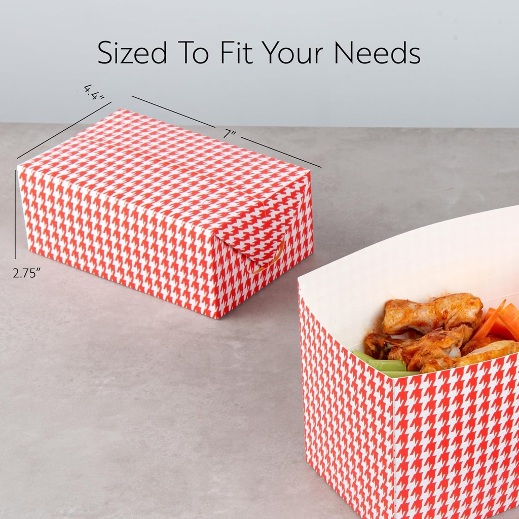restaurantware-disposable-takeout-box-40-2.jpg